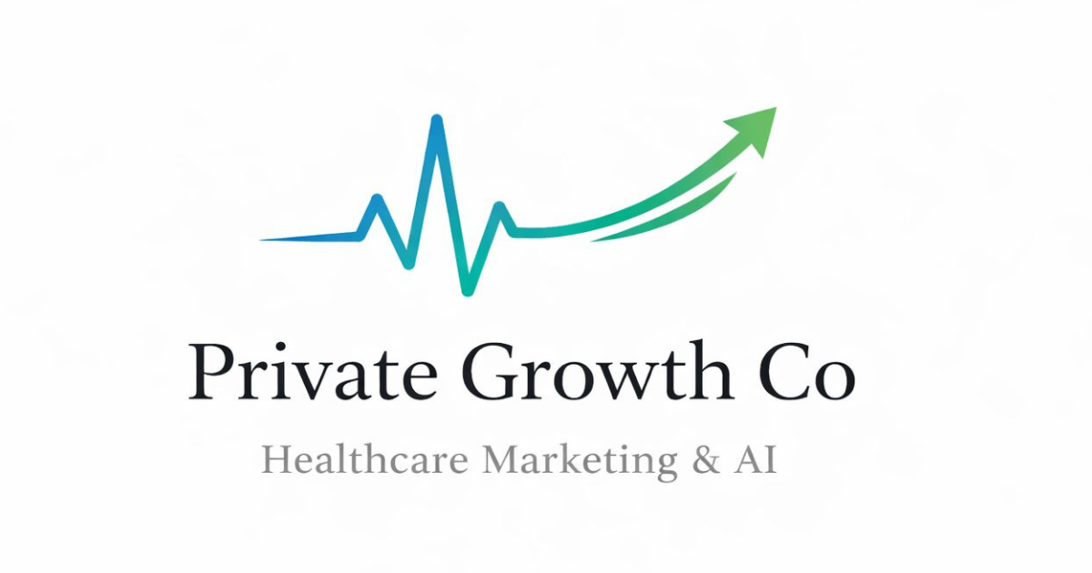 Private Growth Co